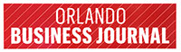 orlando business journal article on impact