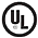 ul_logo