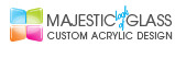 majestic_glass