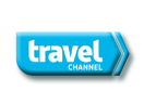 travel channel logo