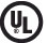 ul_logo