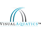 visual_aquatics